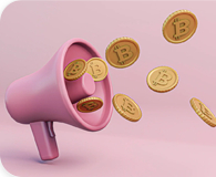 Virtutibus igitur rectissime mihi videris et ad consuetudinem