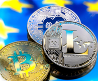 Amazing Blog Post With Everything In It