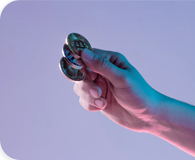 Mauris euismod tortor enim, in commodo